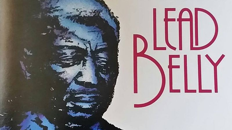 El contexto - The bougeois blues - 29/06/20 - Escuchar ahora