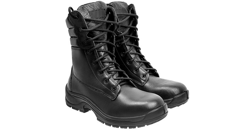 Contando cuentos en Radio 5 - Las botas de siete leguas - 29/06/20 - Escuchar ahora