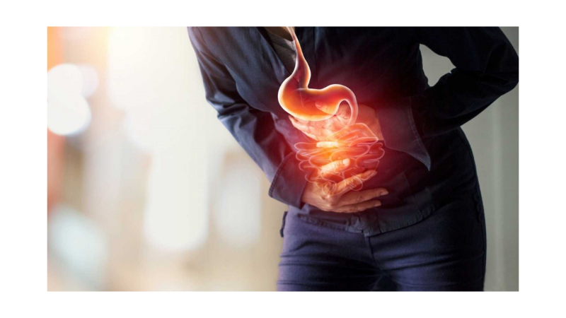  Todo noticias mañana - Más de la mitad de los enfermos de Covid padecen disfagia - Escuchar ahora