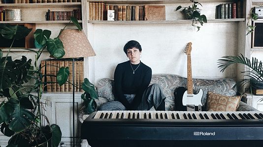 Capitán Demo - Capitán Demo - ¿Quién es Valdivia? - 29/06/20 - escuchar ahora