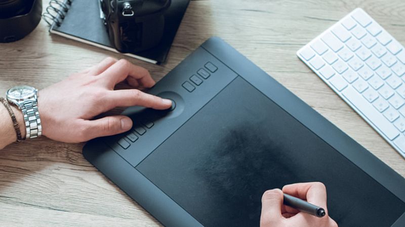 Para que veas - Talento digital de emprendedores con discapacidad - 30/06/20 - Escuchar ahora