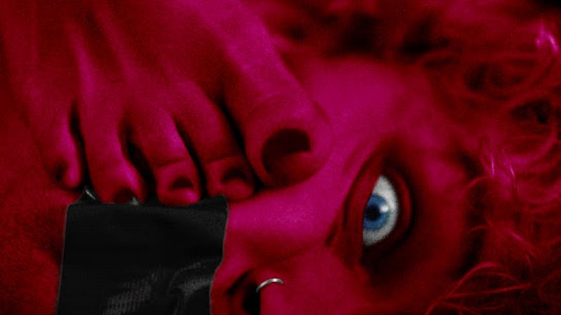 Universo pop - Machine Gun Kelly: "Bloody Valentine" - 30/06/20 - Escuchar ahora