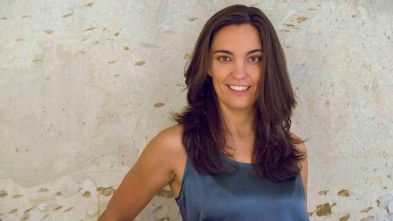 Tendencias - 'Lo imprevisible' - 30/06/20 - Escuchar ahora