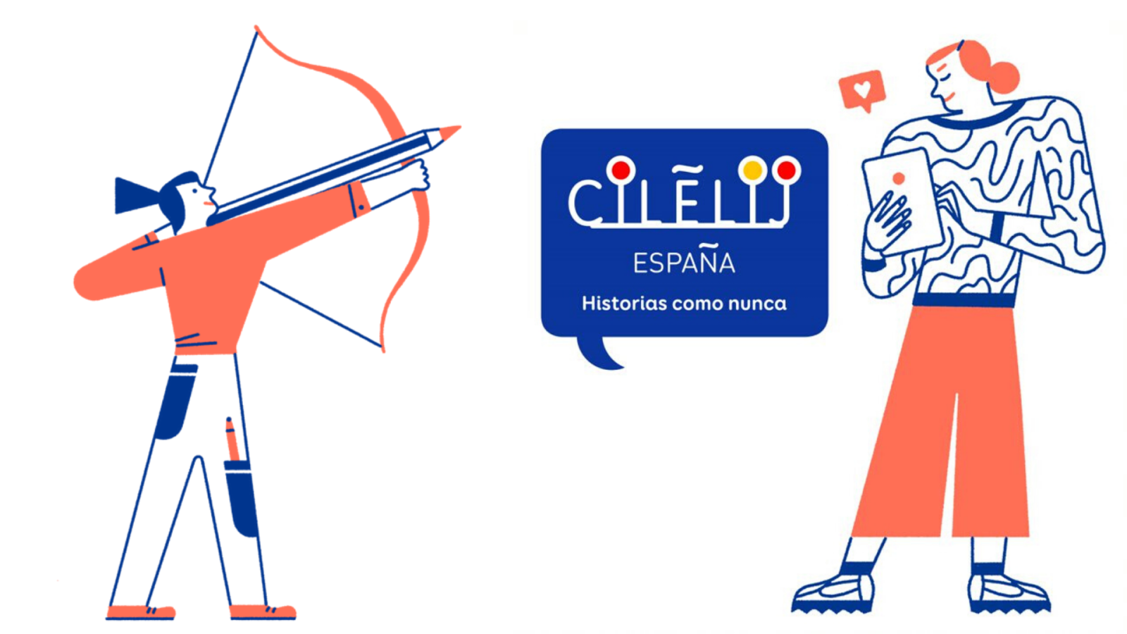 Todo Noticias Mañana - Nuevas formas de narrar en literatura infantil y juvenil - Escuchar ahora