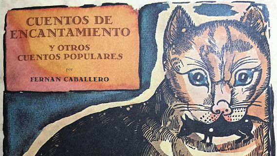 Esto me suena a pueblo