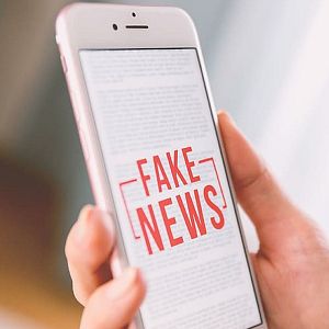 3.0 - 3.0 - Redes sociales, tierra de bulos - 07/08/20 - escuchar ahora