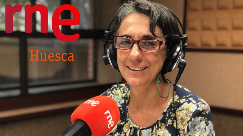  Informativo Huesca - 01/07/20 - escuchar ahora