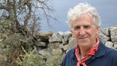 El café lo hago yo - Juan Luis Arsuaga: 'La bondad está muy poco valorada' - 05/07/20
