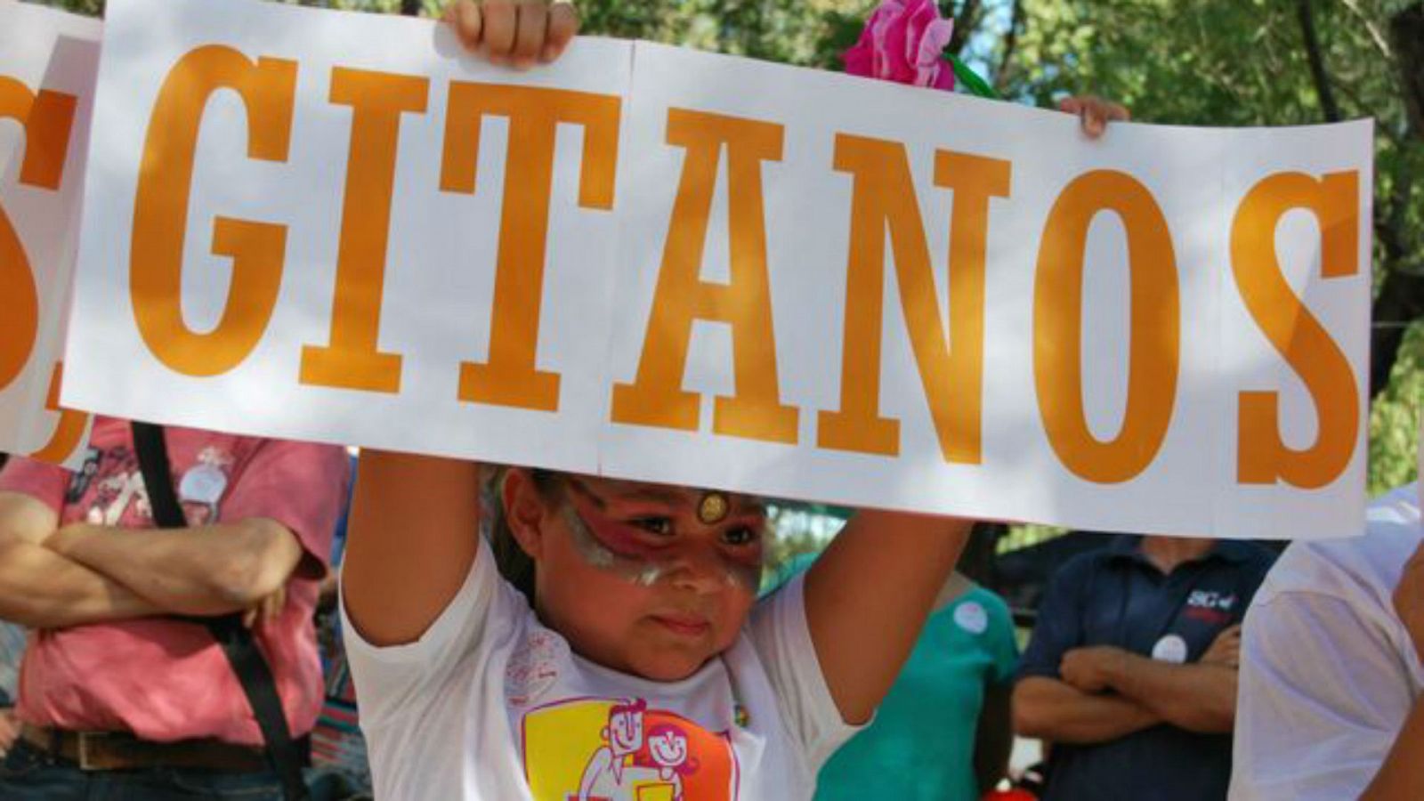  Las mañanas de RNE con Íñigo Alfonso - Escuelas abiertas para acabar con la segregación escolar - Escuchar ahora