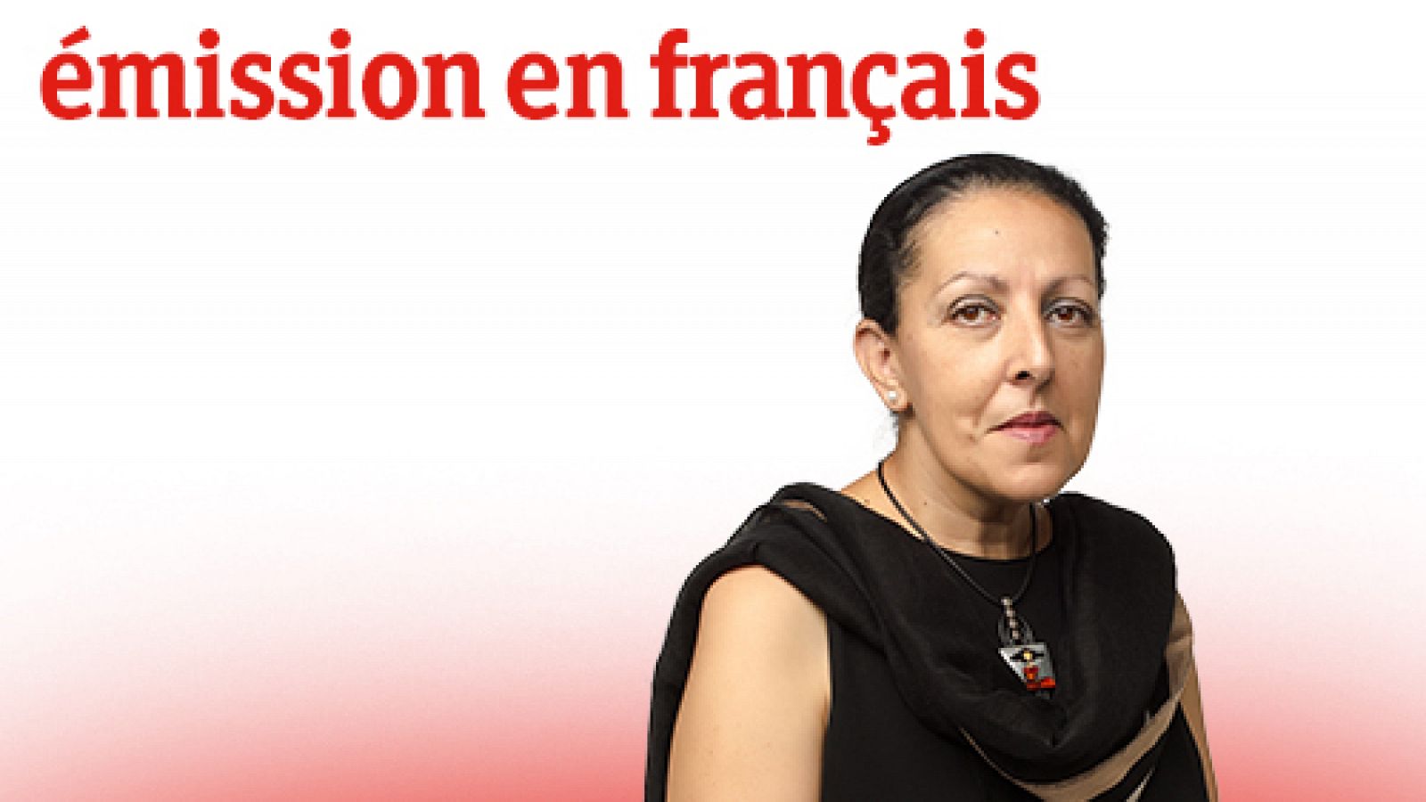 Emission en français - Une Saison en Espagne - 02/07/20