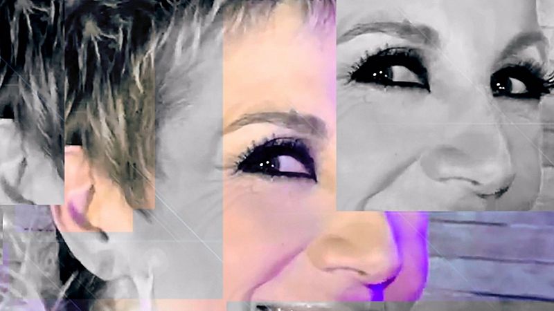 Universo del pop - Ana Torroja, nuevo 'single', "Cuando tú me bailas" - 02/07/20 - Escuchar ahora