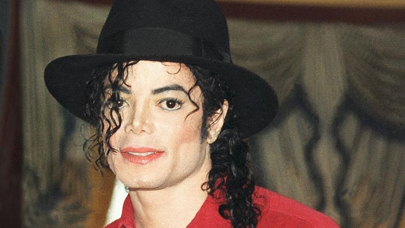 Afroamérica - Michael Jackson (parte 2) - 02/07/20 - Escuchar ahora