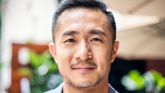 El mundo desde las Casas