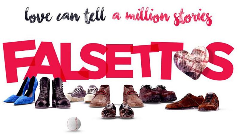 El musical - Falsettos - 05/07/20 - Escuchar ahora