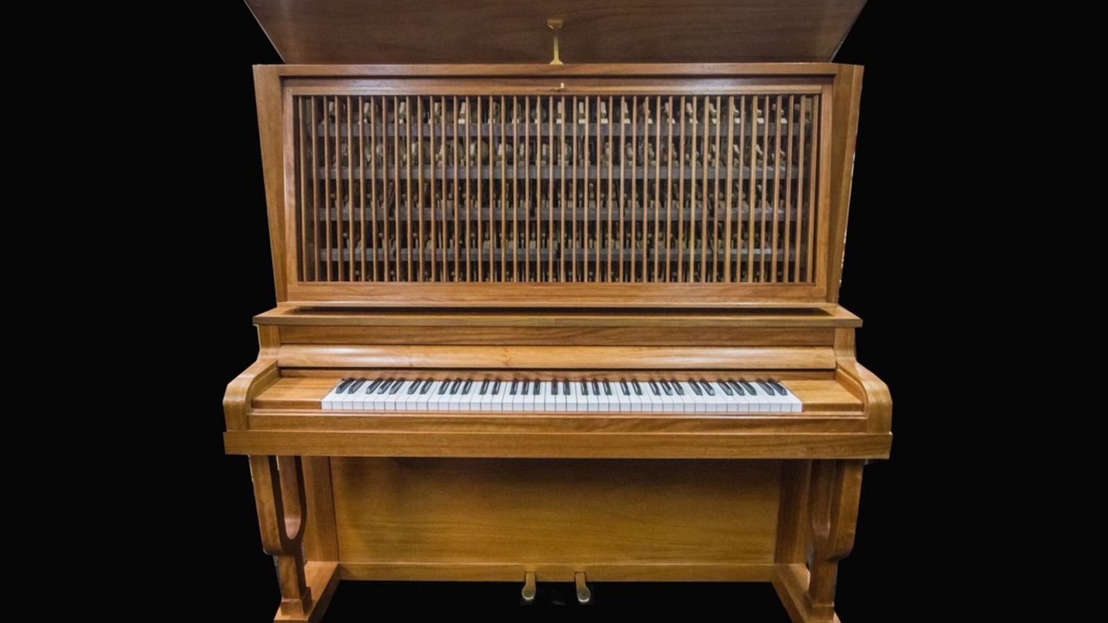 Dado la nota - Diaphano - 04/07/20 - Escuchar ahora