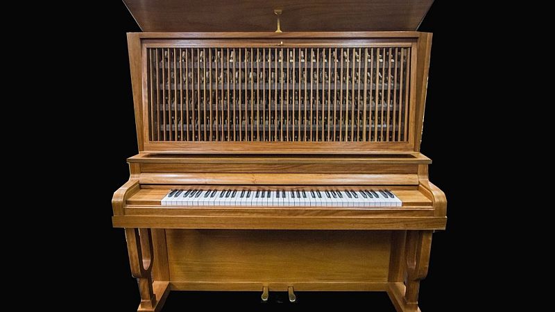 Dado la nota - Diaphano - 04/07/20 - Escuchar ahora