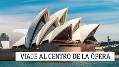 Viaje al centro de la ópera - La Traviata de Verdi (primera parte) - 04/07/20