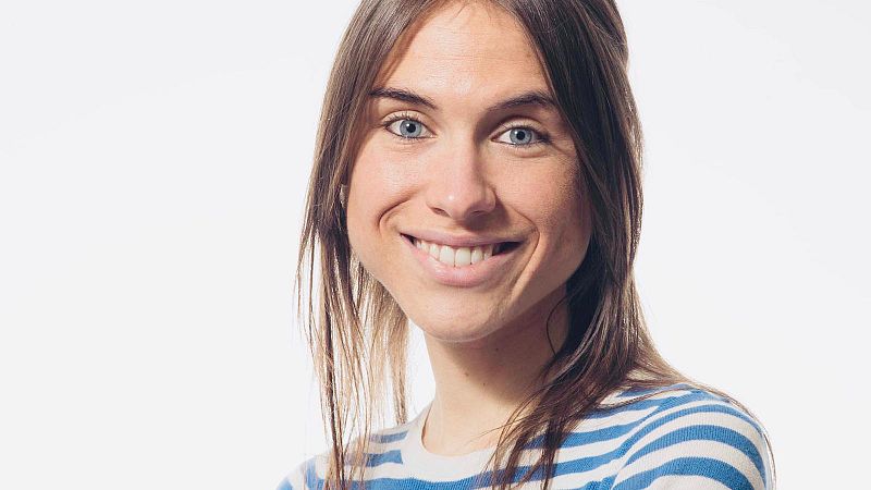 No es un día cualquiera - Alimentación sana y 'Relatos Con-fin-a-dos' - Quinta hora - 05/07/2020 - escuchar ahora