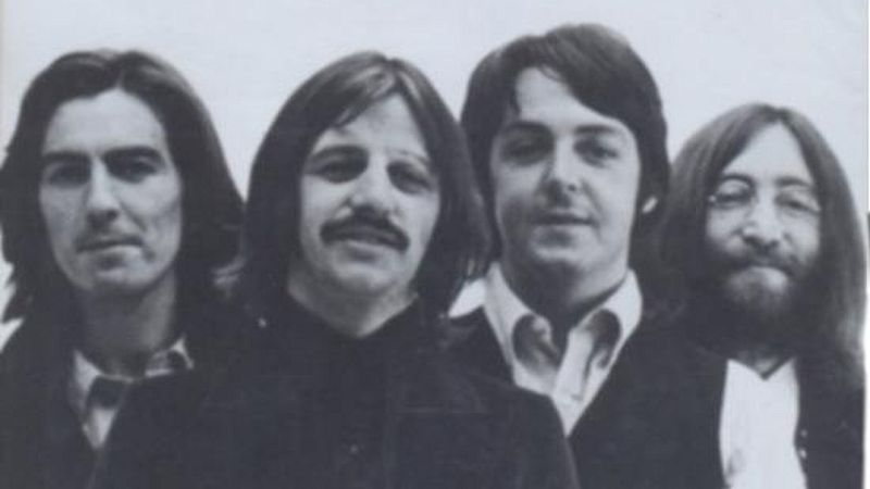 Rebobinando - Beatles: "Carry that weight" - 06/07/20 - Escuchar ahora