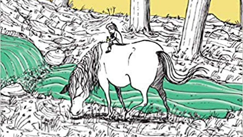 La pequeteca - Bocadillos de verano - 06/07/20 - Escuchar ahora