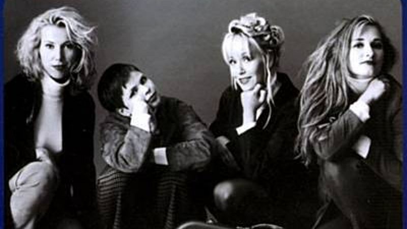 Memoria Beatle - Cuartetos de cuerda - 06/07/20 - Escuchar ahora