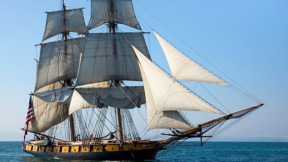 Todo Noticias - Tarde