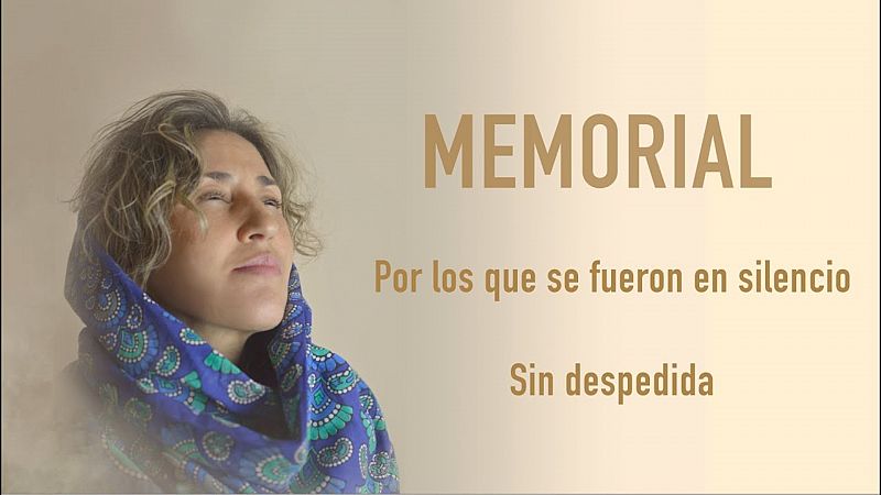 Otros acentos - Laura Granados dedica ¿Sin Primavera¿ a los ¿viejitos¿ que se han ido esta primavera - 05/07/20 - Escuchar ahora