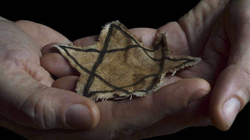 24 horas - La vida imaginada: "La historia de Herschel Grynszpan y el inicio del Holocausto" - Escuchar ahora