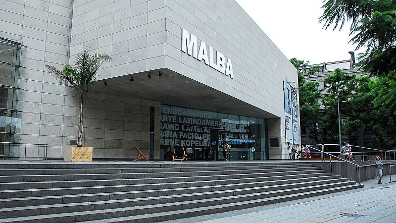  Las mañanas de RNE con Íñigo Alfonso - Empecemos el día con... Literatura - Escuchar ahora