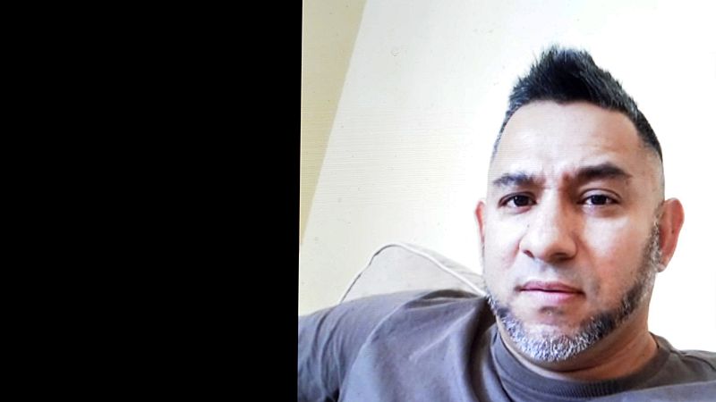 Grandes minorías - Anyelo: violencia en Colombia, pobreza en España - 07/07/20 - Escucchar ahora