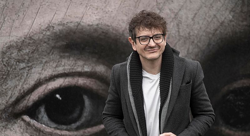 El café lo hago yo - Peio H. Riaño: 'Soy un machista converso' 12/07/20 - Escuchar ahora