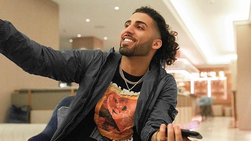 Universo pop - B Young, nuevo single - 08/07/20 - Escuchar ahora