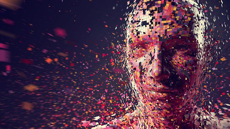 Protegemos tu privacidad - Tienes 'derecho al olvido' - 08/07/20 - Escuchar ahora