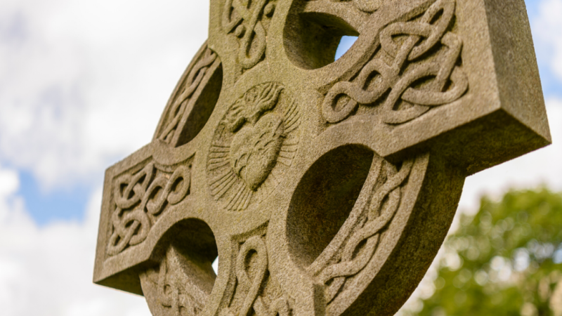  Las mañanas de RNE con Íñigo Alfonso - Empecemos el día con... Memoria - Escucha ahora