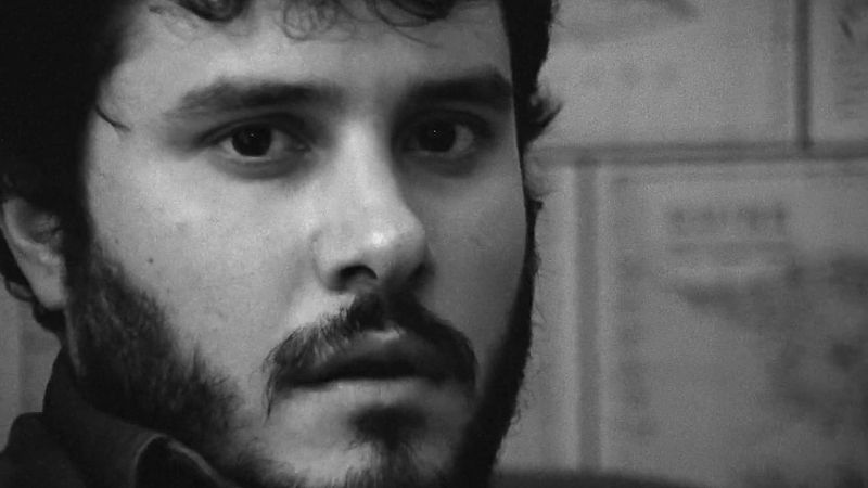 Universo pop - El Grajo, nuevo single, "Intermitente" - 09/07/20 - Escuchar ahora