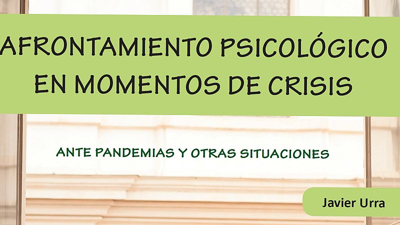 Solamente una vez - Nuestro carácter anticipa nuestro destino - Escuchar ahora