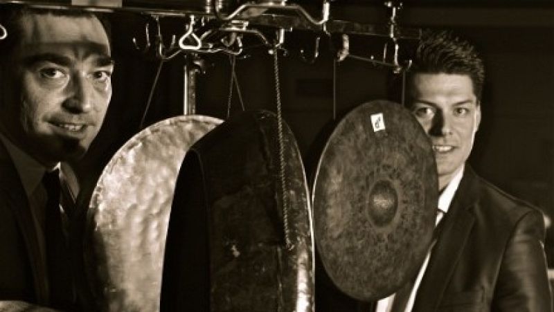 Fila cero - 12/06/20 - escuchar ahora