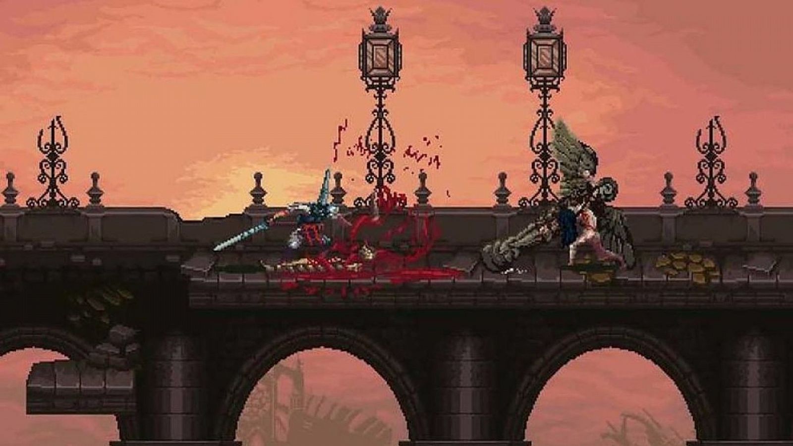 El gallo que no cesa - Reportaje: Videojuegos, ¿adicción o aprendizaje? - Escuchar ahora