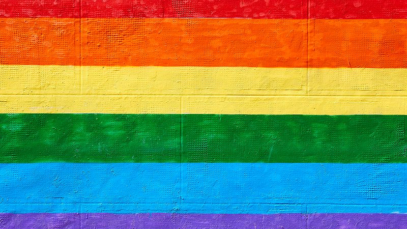 A su salud - Apoyo psicológico para las personas LGTBIQ - 10/07/20 - Escuchar ahora