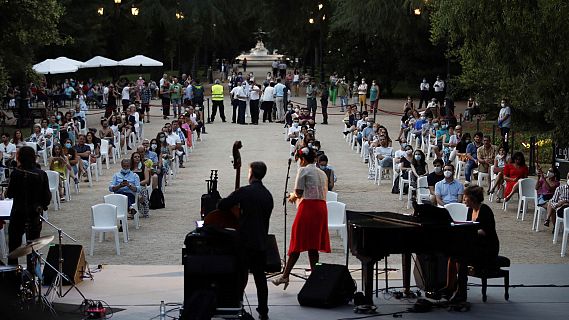 Gitanos