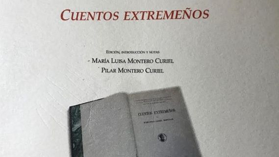 Esto me suena a pueblo