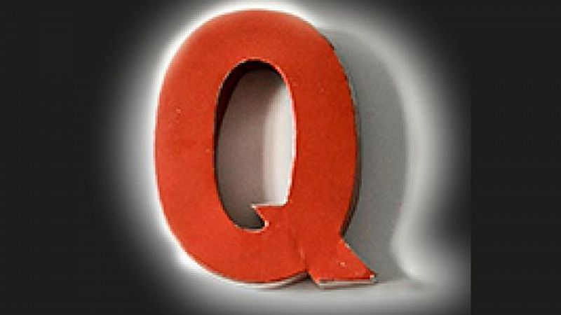 La RAE informa - Sobre la letra "q" - 11/07/20 - escuchar ahora