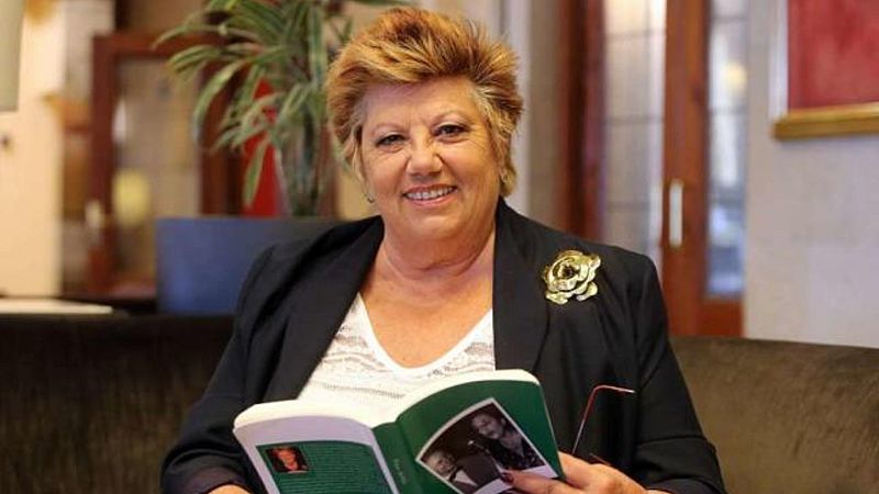 Código Crystal - La Clave Embassy - 12/07/20 - Escuchar ahora