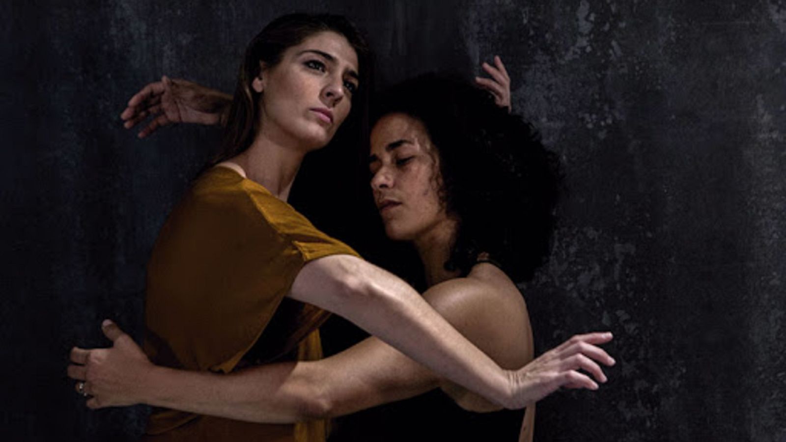 Artesfera en Radio 5 - Gugurumbé, las raíces negras - 12/07/20 - Escuchar ahora