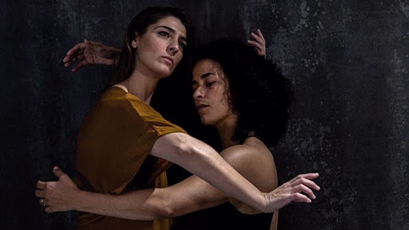 Artesfera en Radio 5 - Gugurumbé, las raíces negras - 12/07/20 - Escuchar ahora