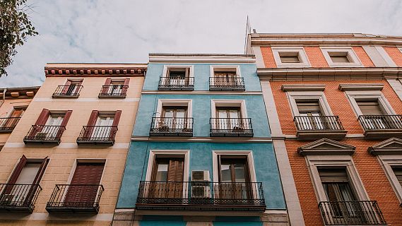 Todo Noticias - Tarde