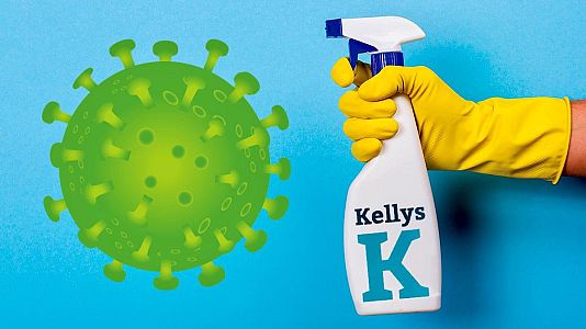 No es un día cualquiera - No es un día cualquiera - Las Kellys y los bulos de la semana - Primera hora - 11/07/20 - escuchar ahora