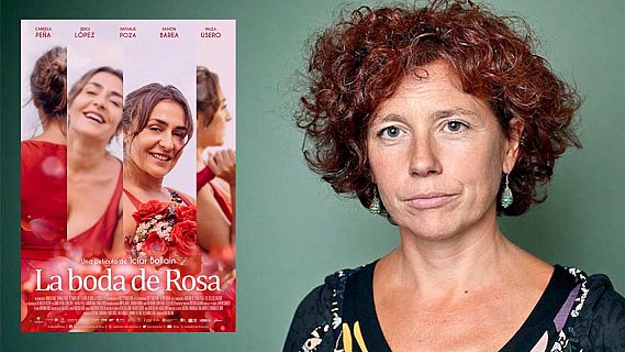 No es un día cualquiera