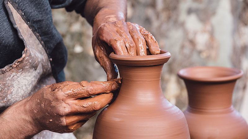 Audios para recordar - Loceras de La Gomera - 13/07/20 - Escuchar ahora
