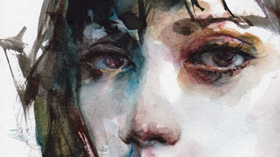 Hora América en Radio 5